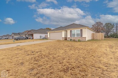 5141 Yukon Dr, Jonesboro, AR 72401 - photo 4