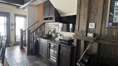 11720 Easy St, Kewadin, MI 49648 - photo 7