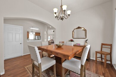 15835 Pleasant Green Cir, Tomball, TX 77377 - photo 5