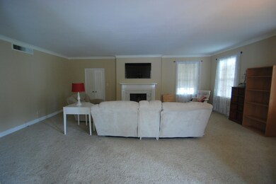 Living Room 2