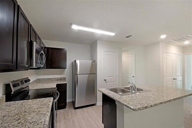 8020 Lavender St, Houston, TX 77016 - photo 7