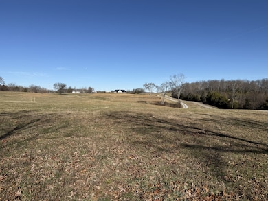 374 Buck Graves Rd, Westmoreland, TN 37186 - photo 7