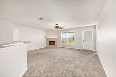 1031 Harrisburg Ct, Rosenberg, TX 77471 - photo 4