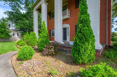 1912 E Parrish Ave, Owensboro, KY 42303 - photo 4