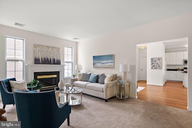 312 Fox Terrier Ct unit 463, Glen Mills, PA 19342 - photo 5