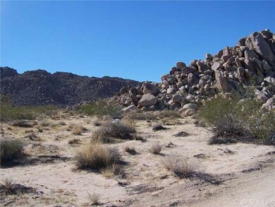 0 Cottonwood Dr unit JT15244487, Joshua Tree, CA 92252 - photo 2