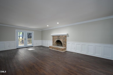 10716 Marthas Way, Raleigh, NC 27615 - photo 4