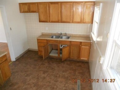 1344 Marshall St, Gary, IN 46404 - photo 3