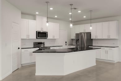 7400 Lowery Crossing, Austin, TX 78744 - photo 5