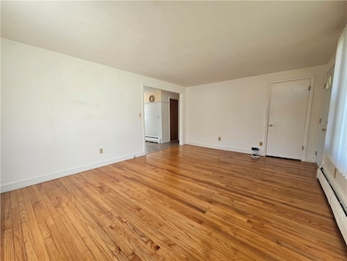 7 Rutherford Ct unit 12, Warwick, RI 02886 - photo 6