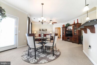 23520 F D R Blvd unit 402, California, MD 20619 - photo 7