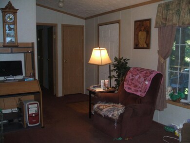2006-01-01 00.02.59-2