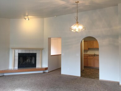 3967 Lunar Dr unit A, Anchorage, AK 99504 - photo 5