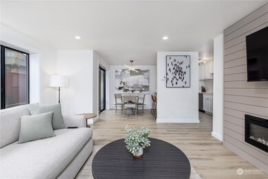 221 SW 154th St unit 1, Burien, WA 98166 - photo 5