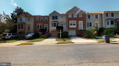 46807 Ironstone Terrace, Sterling, VA 20164 - photo 2