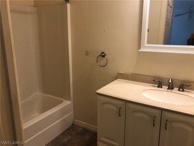 851 Rue Labeau Cir, Fort Myers, FL 33913 - photo 5