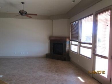 454 W Tonapah Way, Ivins, UT 84738 - photo 3