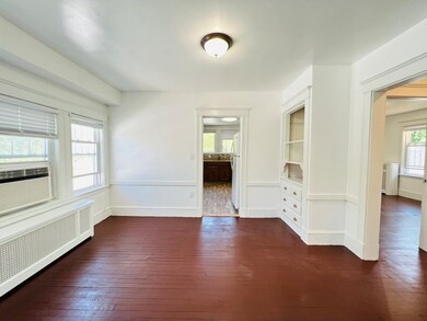 2 Becket St, Quincy, MA 02171 - photo 2