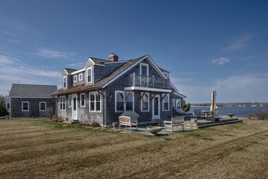 21 Shoreview Ave, Mattapoisett, MA 02739 - photo 7