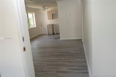 3724 NE 16th Ave, Pompano Beach, FL 33064 - photo 3