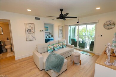 2235 San Marco Rd unit 5-204, Marco Island, FL 34145 - photo 7