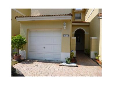 unlisted-address, Doral, FL 33178 - photo 2