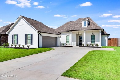 2-web-or-mls-419 Archer St-20