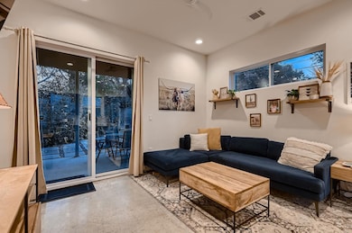 2601 Francisco St unit B, Austin, TX 78702 - photo 5