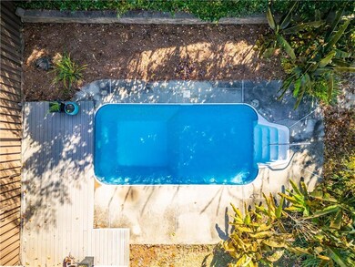 2521 Culpepper Trace unit 2, Bethlehem, GA 30620 - photo 7