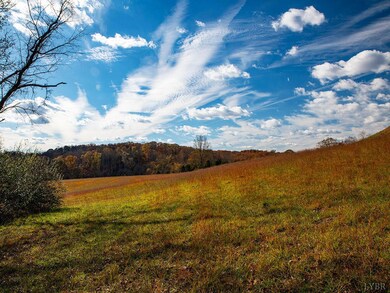 273 Airsports Dr, Amherst, VA 24521 - photo 7