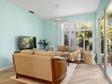 1255 Winding Oaks Cir E unit 608, Vero Beach, FL 32963 - photo 5