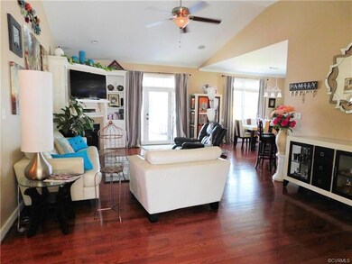 3016 Tinsley Terrace, Prince George, VA 23875 - photo 2