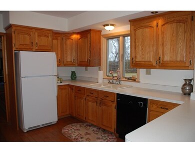 48 Moody Dr, Sandwich, MA 02563 - photo 6