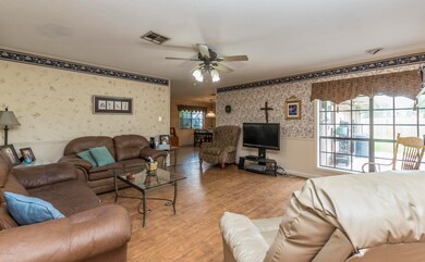 Living Room 2