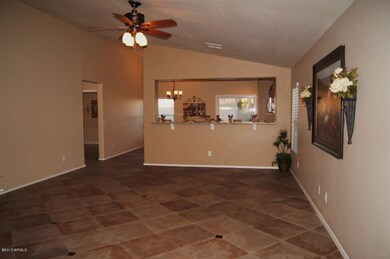 ENTRY INTO HOME