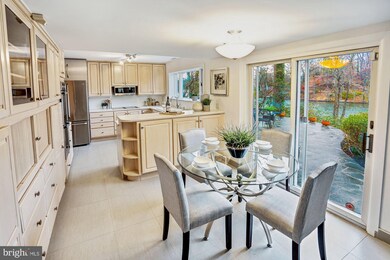 3522 Pinetree Terrace, Falls Church, VA 22041 - photo 3