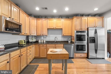 1520 Enyart Way unit 201, Annapolis, MD 21409 - photo 7