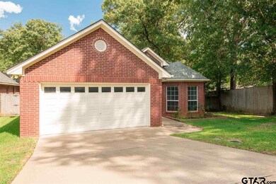 3440 Iberville Dr, Tyler, TX 75701 - photo 3