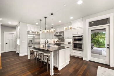 38916 276th Ave SE, Enumclaw, WA 98022 - photo 7