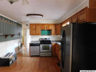 179 Willmon Subdivision Rd, Scottsboro, AL 35769 - photo 4