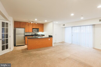 1136 Cove Rd unit 101, Annapolis, MD 21403 - photo 6