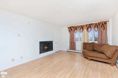 Living Room 20171103-DW-8703-SMALL - Cop