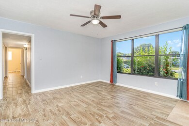 Great room 2