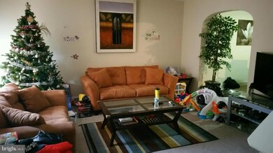 11 S Ellamont St, Baltimore, MD 21229 - photo 2