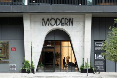 unlisted-address, Austin, TX 78701 - photo 2