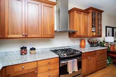 30 Portico Way unit 30, Plymouth, MA 02360 - photo 5