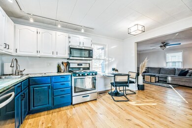 1490 Budd Ave, Maple Plain, MN 55359 - photo 2