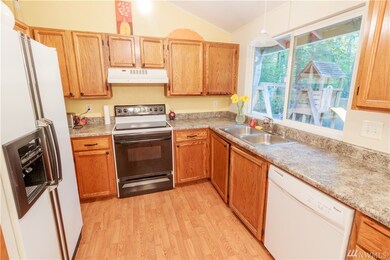 22713 12th Place W, Bothell, WA 98021 - photo 2