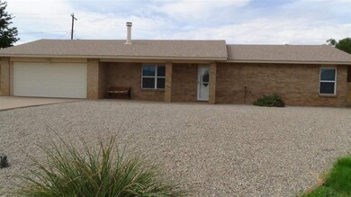 726 Candlewood Ct, Alamogordo, NM 88310 - photo 4