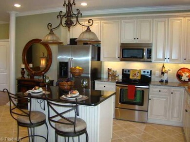 229 Landis Ct unit 13, Asheboro, NC 27203 - photo 7